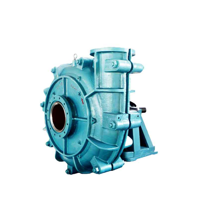 MAH SERIES PUMP